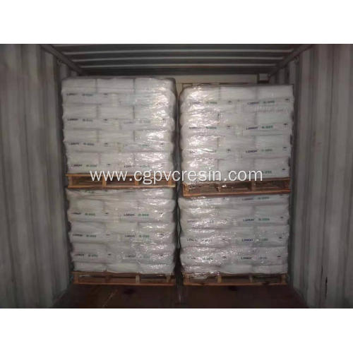 Titanium Dioxide For Pvc Pipe And Glass